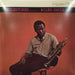 Miles Davis – Milestones (LP, Vinyl Record Album)