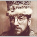 The Costello Show – King Of America (LP, Vinyl Record Album)