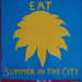 Eat – Summer In The City (LP, Vinyl Record Album)