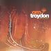 Troydon – Learn To Love EP (LP, Vinyl Record Album)