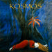 Kosmos – Polku (LP, Vinyl Record Album)