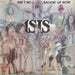 Isis – Ain't No Backin' Up Now (LP, Vinyl Record Album)