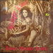 Marsha Raven – Jungle Love (LP, Vinyl Record Album)
