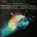 Morton Gould, The London Symphony Orchestra – Digital Space (LP, Vinyl Record Album)