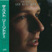 Lee Ritenour – The Best (LP, Vinyl Record Album)