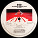 B.O.D. – No More Mind Games / My House (LP, Vinyl Record Album)