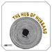 The Hub Of Hubbard – Freddie Hubbard (LP, Vinyl Record Album)