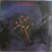 The Moody Blues – On The Threshold Of A Dream (LP, Vinyl Record Album)