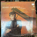 Misha Dichter – Misha Dichter Plays Brahms/Stravinksy (LP, Vinyl Record Album)