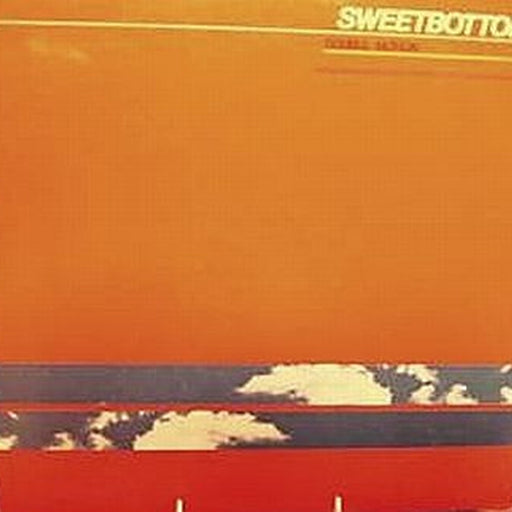 Sweetbottom – Double Motion (LP, Vinyl Record Album)