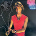 Andy Gibb – After Dark (LP, Vinyl Record Album)