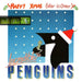 Incredible Penguins – Happy Xmas (War Is Over) (LP, Vinyl Record Album)