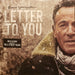 Bruce Springsteen – Letter To You (LP, Vinyl Record Album)