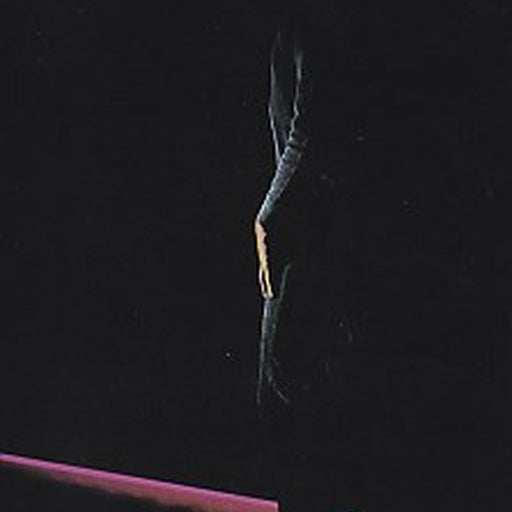 Max Gronenthal – Whistling In The Dark (LP, Vinyl Record Album)