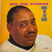 Big Joe Turner – Turns On The Blues (LP, Vinyl Record Album)