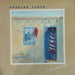 Charles Lloyd – Weavings (LP, Vinyl Record Album)