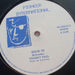 Frankie Paul – Shub In (LP, Vinyl Record Album)