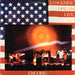 Tangerine Dream – Encore (LP, Vinyl Record Album)