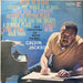 Calvin Jackson – Jazz Variations On Movie Themes (LP, Vinyl Record Album)