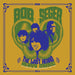Bob Seger And The Last Heard – Heavy Music: The Complete Cameo Recordings 1966-1967 (LP, Vinyl Record Album)