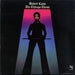 Hubert Laws – The Chicago Theme (LP, Vinyl Record Album)