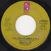 Leon Huff – I Ain't Jivin', I'm Jammin' (LP, Vinyl Record Album)