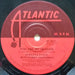Roberta Flack, Donny Hathaway – You Are My Heaven (LP, Vinyl Record Album)