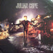 Julian Cope – Saint Julian (LP, Vinyl Record Album)