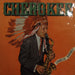 Charlie Barnet – Cherokee (LP, Vinyl Record Album)