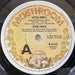 Ayers Rock – Little Kings (LP, Vinyl Record Album)
