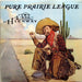 Pure Prairie League – Two Lane Highway (LP, Vinyl Record Album)