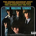 The Rolling Stones – (I Can't Get No) Satisfaction (LP, Vinyl Record Album)