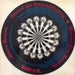 Curved Air – Airconditioning (LP, Vinyl Record Album)