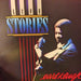 Earl Klugh – Life Stories (LP, Vinyl Record Album)