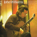 John Williams – Greatest Hits (LP, Vinyl Record Album)