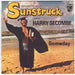 Harry Secombe – Soundtrack From The Film "Sunstruck" (LP, Vinyl Record Album)