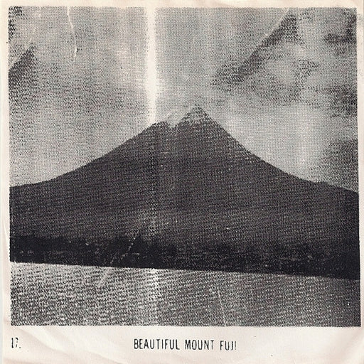 Blatherskite – The Shining Path (LP, Vinyl Record Album)