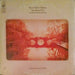 Johannes Brahms, Columbia Symphony Orchestra, Bruno Walter – Symphony No. 3 / Academic Festival Overture (LP, Vinyl Record Album)