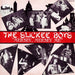 The Slickee Boys – Mersey, Mersey Me (LP, Vinyl Record Album)
