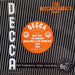 Various – The Decca Originals - Volume 3 (LP, Vinyl Record Album)