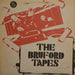 Bruford – The Bruford Tapes (LP, Vinyl Record Album)