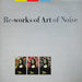 The Art Of Noise – Re-works Of Art Of Noise (LP, Vinyl Record Album)