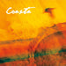 Coasta – Sunzal (LP, Vinyl Record Album)