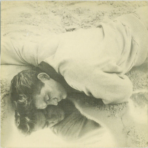 The Smiths – This Charming Man (LP, Vinyl Record Album)