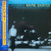 Wayne Shorter – Night Dreamer (LP, Vinyl Record Album)