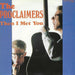 The Proclaimers – Then I Met You (LP, Vinyl Record Album)