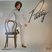 Patty Duke – Patty (LP, Vinyl Record Album)