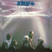 Sky – Sky 4 Forthcoming (LP, Vinyl Record Album)