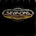 The Four Seasons – Helicon (LP, Vinyl Record Album)