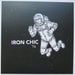 Iron Chic – Ys (LP, Vinyl Record Album)